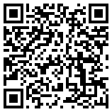QR Code for Berendt General Contracting in Ellwood City, PA 16117
