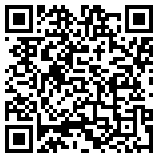 QR Code for Rinnie's Place in Perryopolis, PA 15473