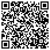 QR Code for Best Western Plus Allentown Inn & Suites by Dorney Park Ten in Allentown, PA 18104