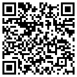 QR Code for Biltmore Technologies in Doylestown, PA 18901