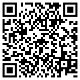 QR Code for Blair Lyons Excavating in Rockwood, PA 15557