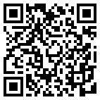 QR Code for Blazer Jim in Spring Mills, PA 16875