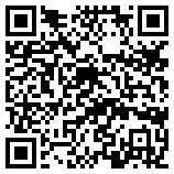 QR Code for Blue Lotus Salon in Washington Crossing, PA 18977