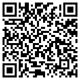 QR Code for Borroughs Patricia G Rev in Avondale, PA 19311