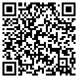 QR Code for Brammell Contracting in Harrison City, PA 15636