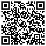 QR Code for Branchaud's Auto Body in Sugar Grove, PA 16350