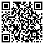 QR Code for Breyer Studio in Pipersville, PA 18947