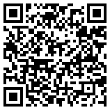 QR Code for Walnut Street Pizza in Philadelphia, PA 19102