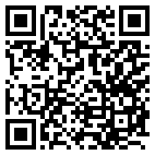 QR Code for Bahr Brothers in Homestead, PA 15120