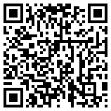 QR Code for Brunt Constance P in Harrisburg, PA 17101