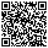 QR Code for Bryant Brown Enterprises in Philadelphia, PA 19104