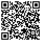 QR Code for Bucks County Auto Care in Perkasie, PA 18944