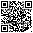 QR Code for James M Budd Optometrist - Miracle Mile Shopping Ctr in Monroeville, PA 15146