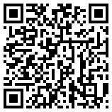 QR Code for Budd Michell & Mark in Berwyn, PA 19312