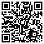 QR Code for Bujno's Studio in Adamstown, PA 19501