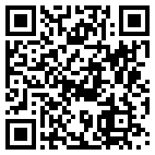 QR Code for C C Plus in Windber, PA 15963