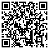 QR Code for C-Worth Security in Reading, PA 19611