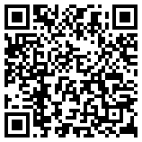 QR Code for Cafe Saint-Amand in Gettysburg, PA 17325