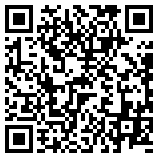 QR Code for Callfx in Fort Washington, PA 19034
