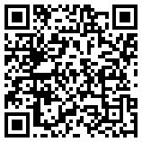 QR Code for C Amco Diversified in Saint Marys, PA 15857