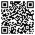 QR Code for Camp Archbald in Kingsley, PA 18826