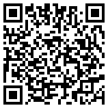 QR Code for Cantafio's Collison Center in Scranton, PA 18508