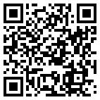 QR Code for Captain Guss Steak Shop in Lancaster, PA 17603