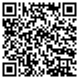QR Code for Carl's Service Center in Slatington, PA 18080