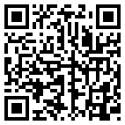 QR Code for Catanese Jim in Springfield, PA 19064