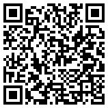 QR Code for Cavanaugh’s Headhouse in Philadelphia, PA 19147