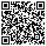 QR Code for Cedar Acres East in Lancaster, PA 17602