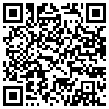 QR Code for Cee Bees at the Point in Rochester, PA 15074