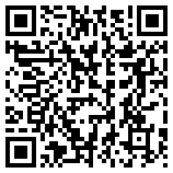 QR Code for Celerity Intergrated Svcs in Quakertown, PA 18951