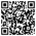 QR Code for Century Greg in Folcroft, PA 19032