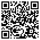 QR Code for Cerrone Inc in Glen Mills, PA 19342