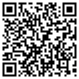 QR Code for Chaddah Ashok DR in Saint Marys, PA 15857