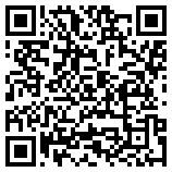 QR Code for Choice Latrobe in Latrobe, PA 15650