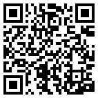 QR Code for The Choo Choo Barn in Strasburg, PA 17579