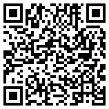 QR Code for Chovanes Joseph E Attorney in Philadelphia, PA 19103