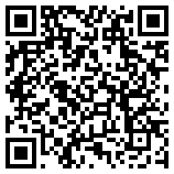 QR Code for Christian Counseling in Newtown Square, PA 19073