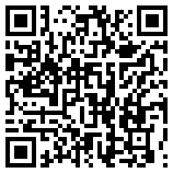 QR Code for Christopher Weidig Od in Glenside, PA 19038