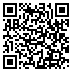 QR Code for Cima Technology in Pittsburgh, PA 15239