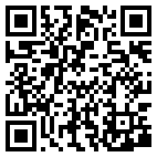 QR Code for Clark Daniel F in MIFFLINTOWN, PA 17059