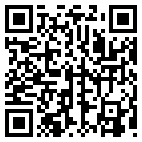 QR Code for Cleanbusters in Newtown Square, PA 19073