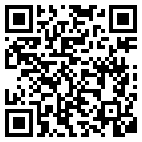 QR Code for Club Colony in Pittsburgh, PA 15220