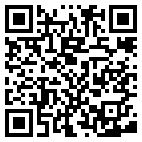 QR Code for Club House II in Johnstown, PA 15902