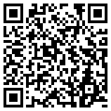 QR Code for Colarusso's Pizza Dunmore in Dunmore, PA 18512