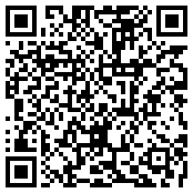 QR Code for Colledge Tire & Automotive in Kennett Square, PA 19348