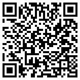 QR Code for Comcast Cable in York, PA 17402