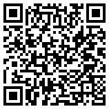 QR Code for Comcast Cable in Philadelphia, PA 19103